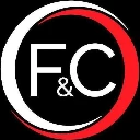 Logo de F&C Automotores