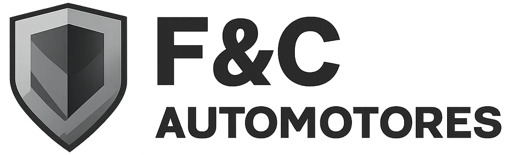 F&C Automotores